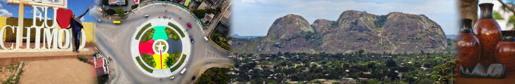 Reforço das Relações Bilaterais e de Promoção de Parcerias Estratégicas